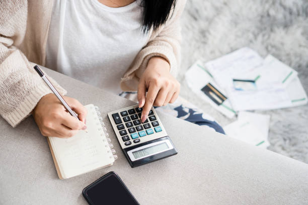 Best Second Chance Financing  in Calcutta, OH