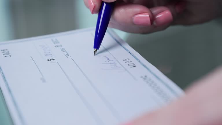 Reliable Calcutta, OH Loan Agency Solutions