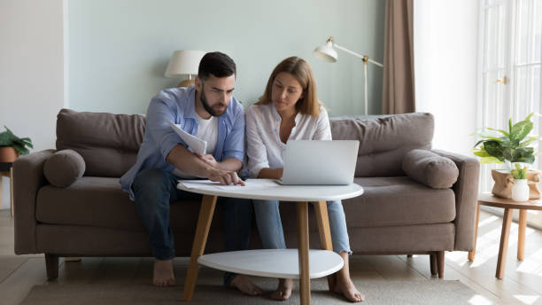 Best Business Loans  in Calcutta, OH