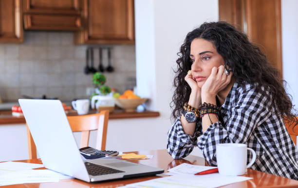 Best Small Business Administration (SBA) Loans  in Calcutta, OH